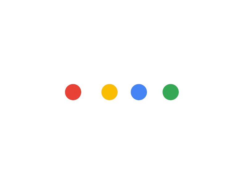 Google I/O Extended image
